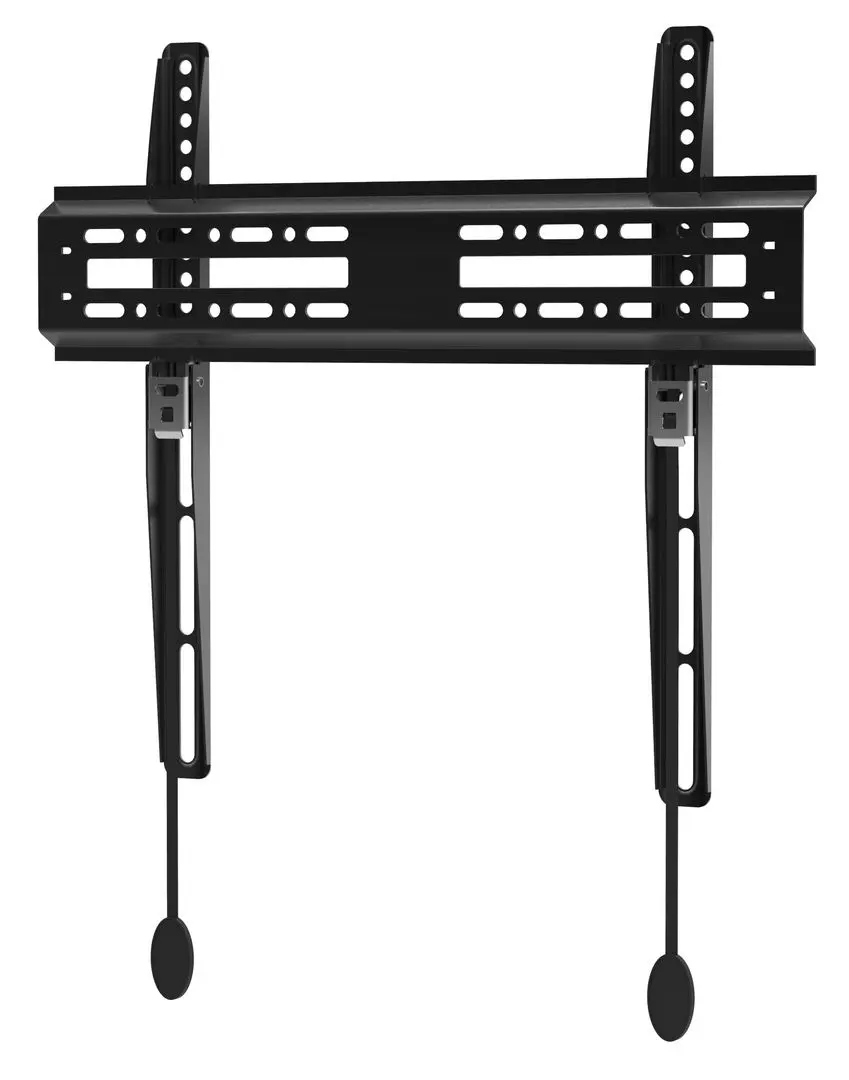 Suport pentru televizor Blackmount CPF400 32-55