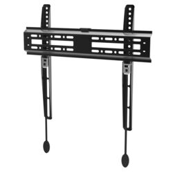 Suport pentru televizor Blackmount CPF400 32-55