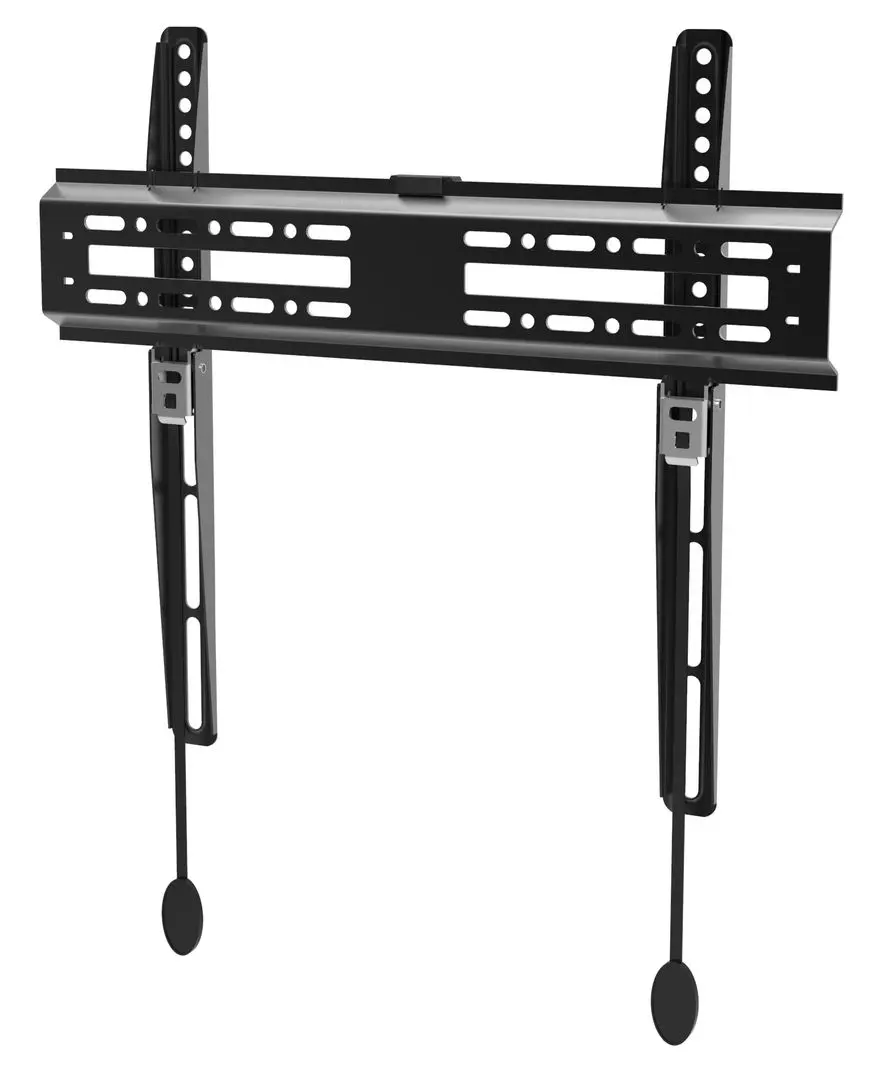 Suport pentru televizor Blackmount CPF400 32-55