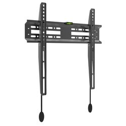 Suport pentru televizor Blackmount CPF400 32-55