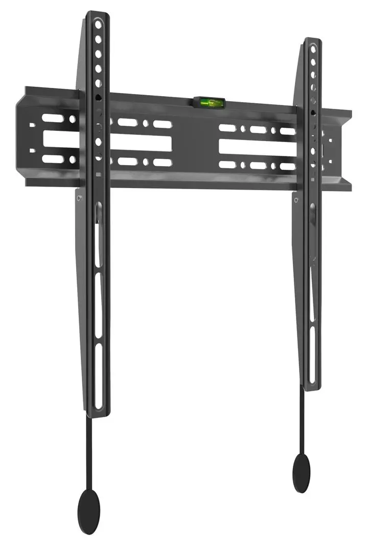 Suport pentru televizor Blackmount CPF400 32-55