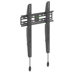 Suport pentru televizor Blackmount CPF400 32-55