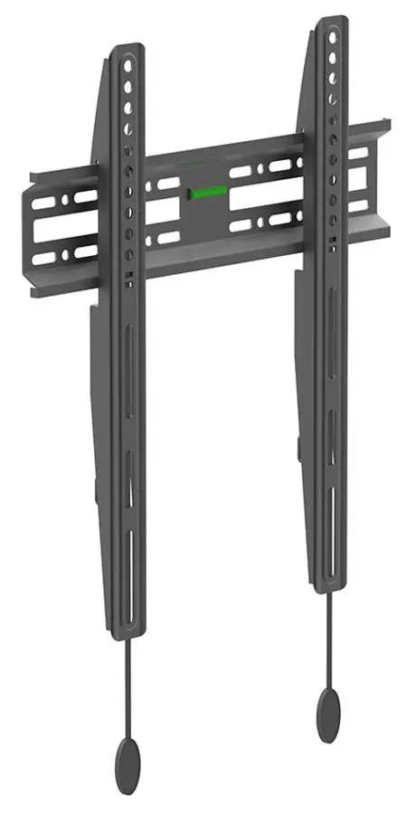 Suport pentru televizor Blackmount CPF400 32-55