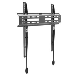 Suport pentru televizor Blackmount CPF400 32-55