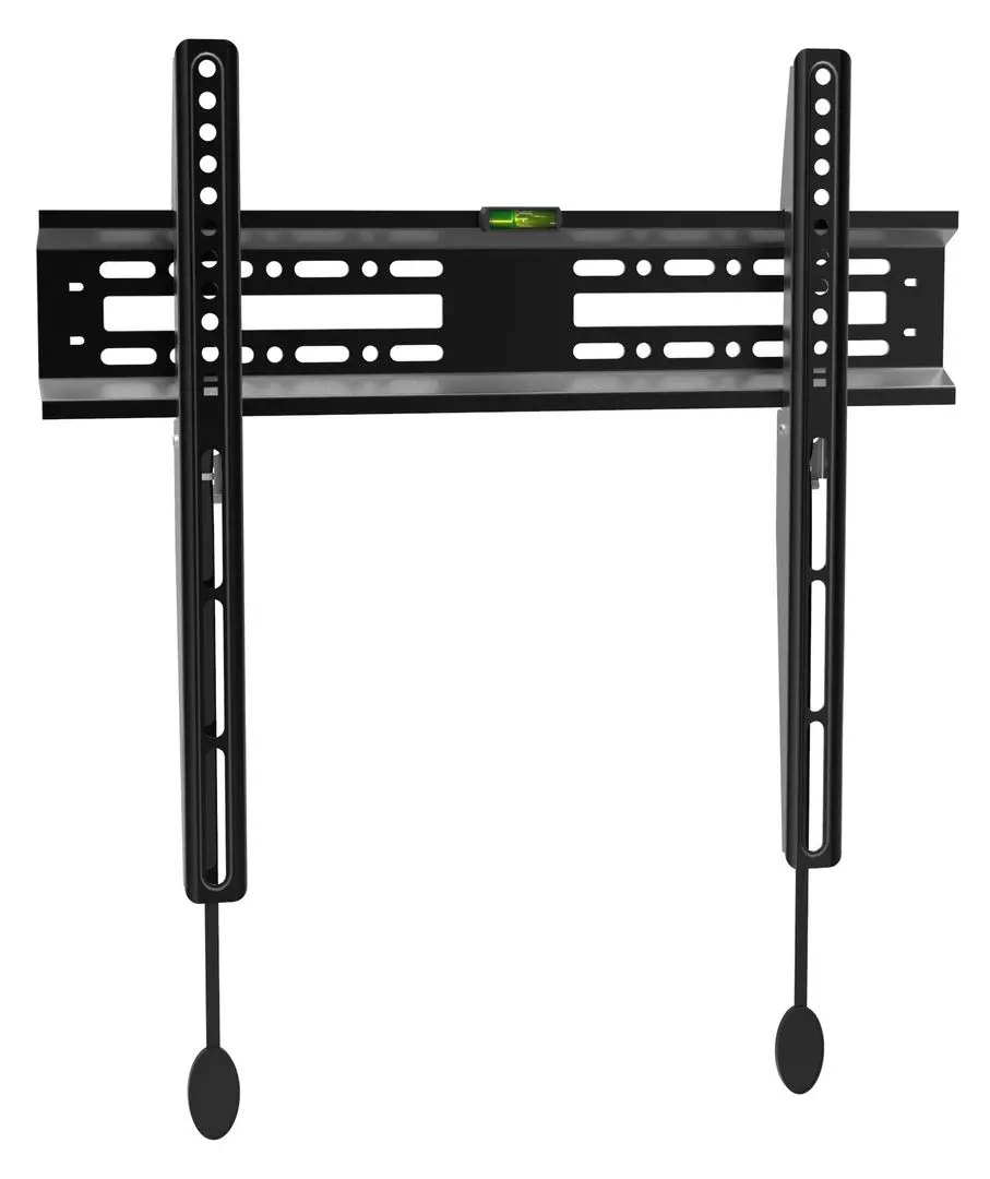 Suport pentru televizor Blackmount CPF400 32-55