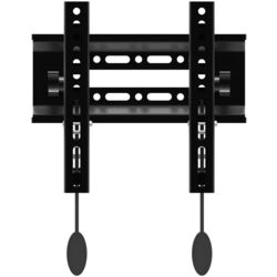 Suport pentru televizor Blackmount CPT200 17-42 Thumb