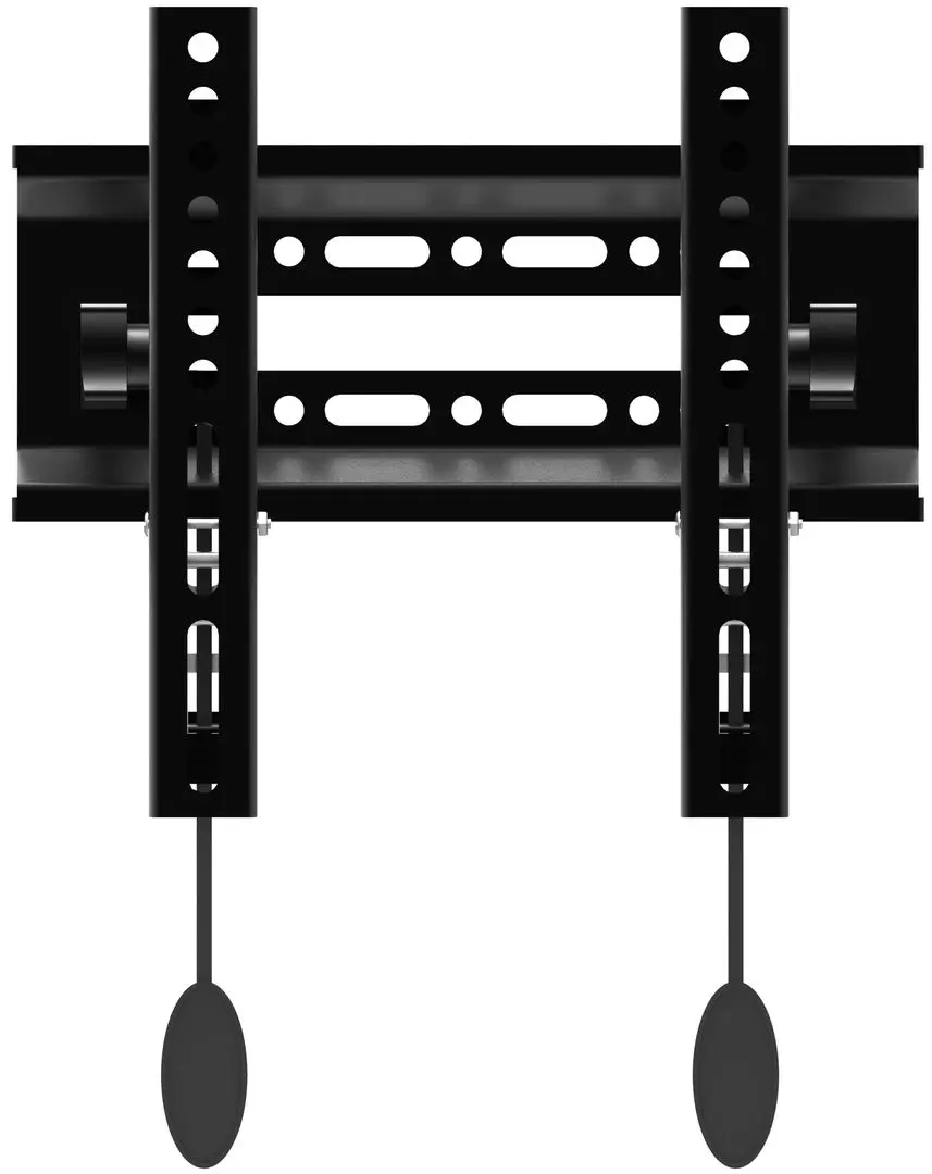 Suport pentru televizor Blackmount CPT200 17-42