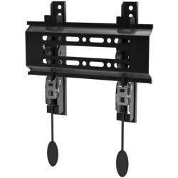 Suport pentru televizor Blackmount CPT200 17-42 Thumb