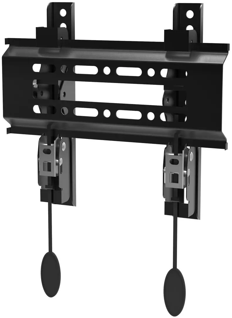 Suport pentru televizor Blackmount CPT200 17-42