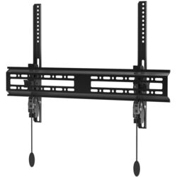 Suport pentru televizor Blackmount CPT600 37-70 Thumb