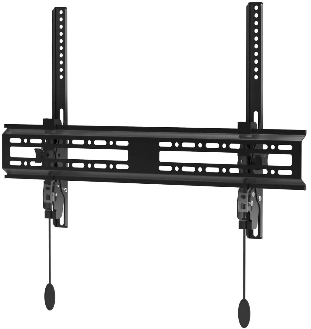 Suport pentru televizor Blackmount CPT600 37-70