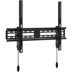 Suport pentru televizor Blackmount CPT600 37-70 Thumb