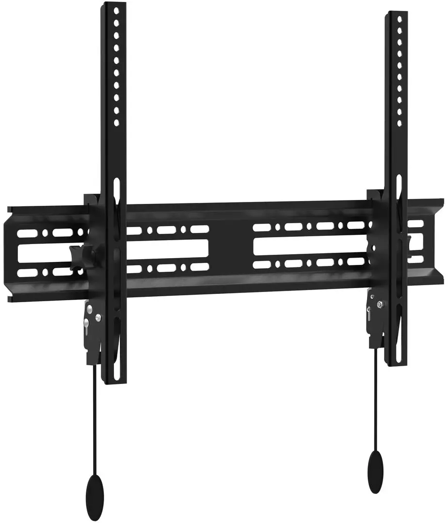 Suport pentru televizor Blackmount CPT600 37-70