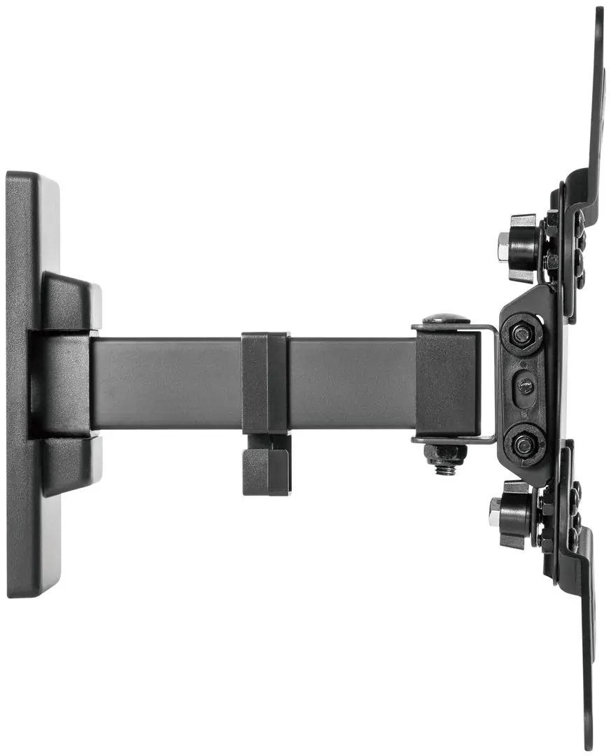Suport pentru televizor Blackmount LDA21 13-42'' (Black)
