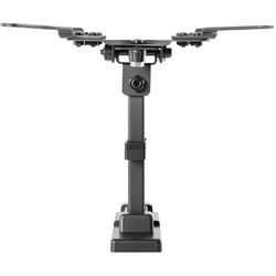 Suport pentru televizor Blackmount LDA21 13-42'' (Black) Thumb