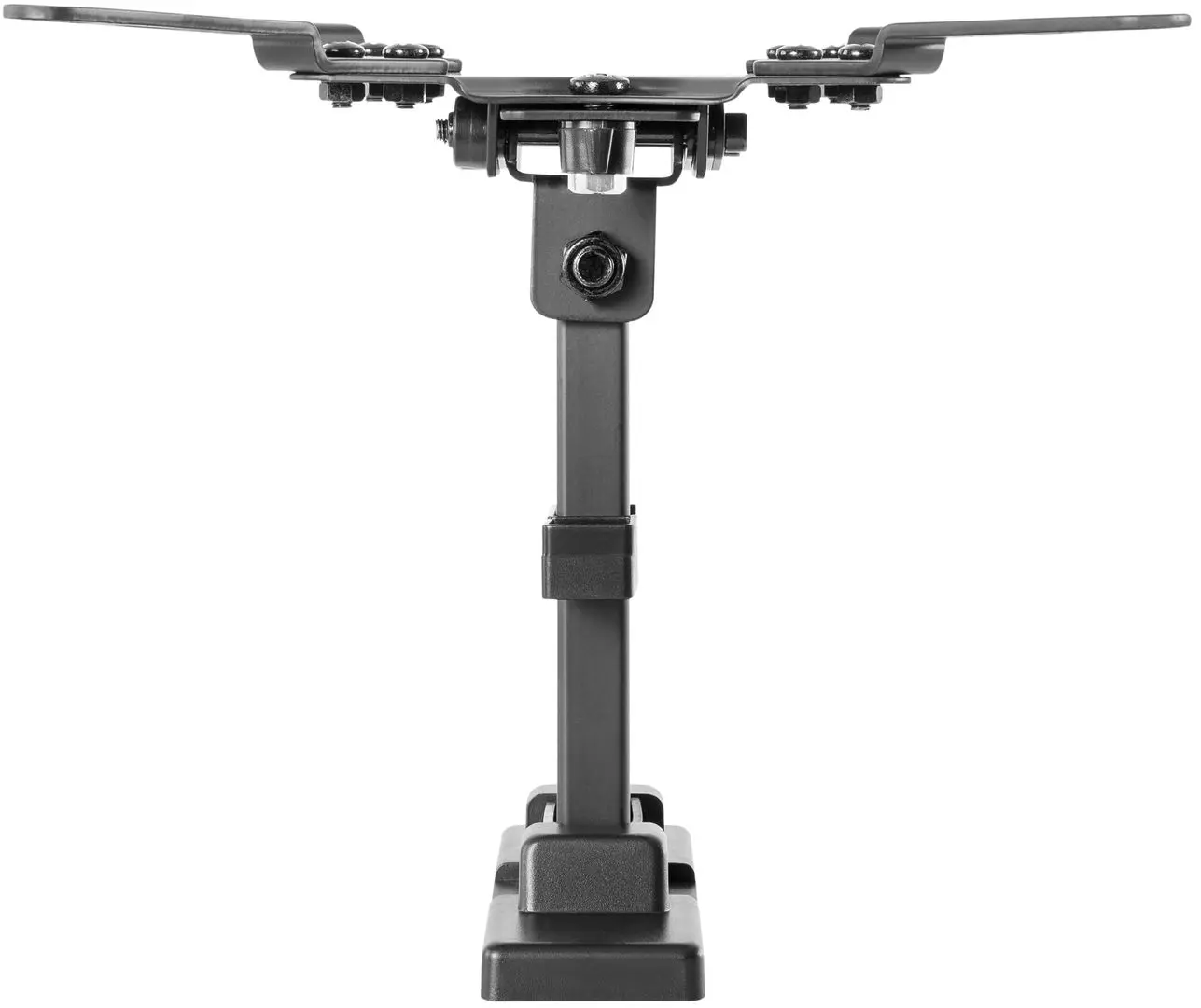 Suport pentru televizor Blackmount LDA21 13-42'' (Black)