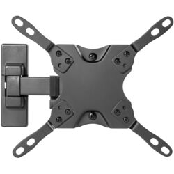 Suport pentru televizor Blackmount LDA21 13-42'' (Black) Thumb