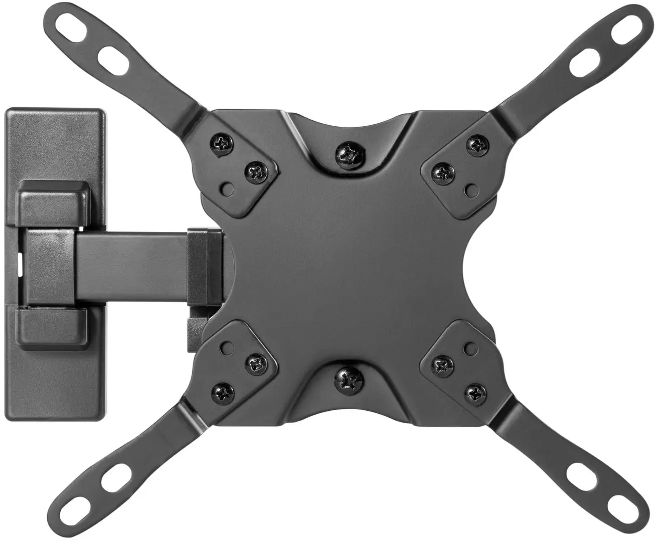 Suport pentru televizor Blackmount LDA21 13-42'' (Black)