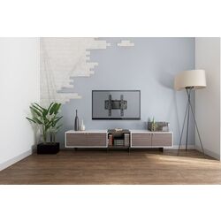 Suport pentru televizor Blackmount TILT200 32-42'' (Black) Thumb