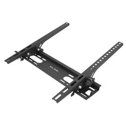 Suport pentru televizor Blow 76-858 32