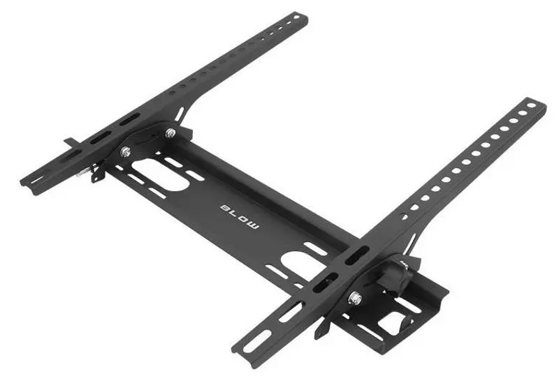 Suport pentru televizor Blow 76-858 32