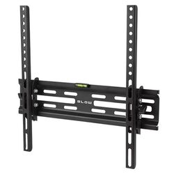 Кронштейн для телевизора Blow 76-858 32