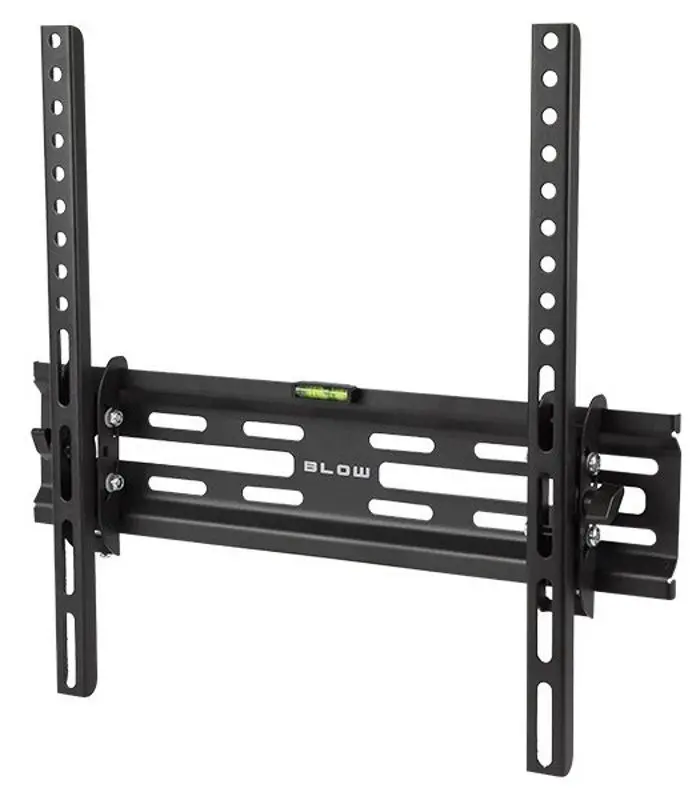 Suport pentru televizor Blow 76-858 32