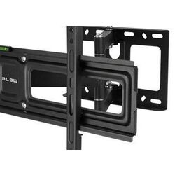 Кронштейн для телевизора Blow 76-862 32