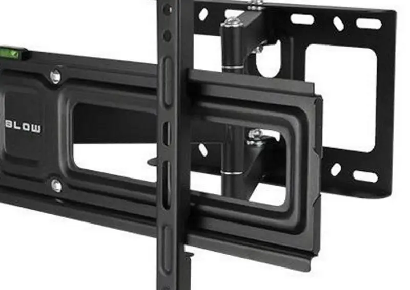 Кронштейн для телевизора Blow 76-862 32