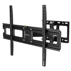 Кронштейн для телевизора Blow 76-862 32