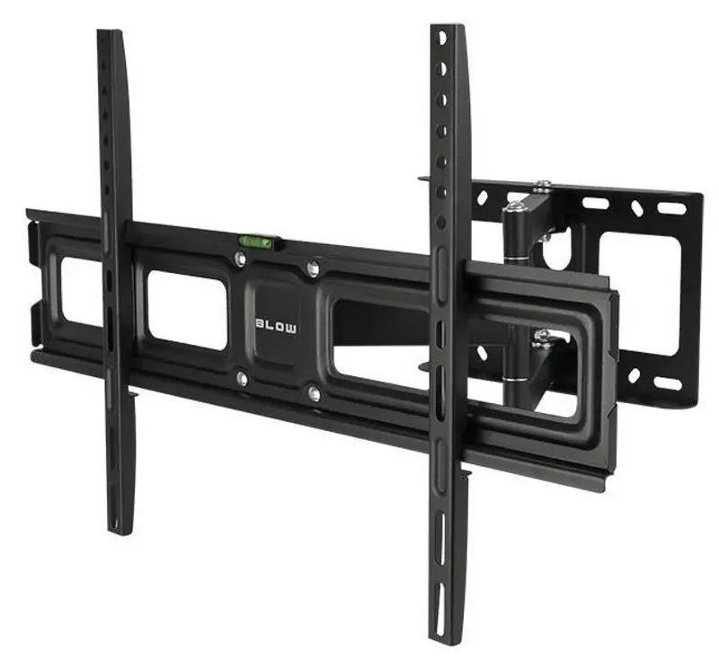 Кронштейн для телевизора Blow 76-862 32