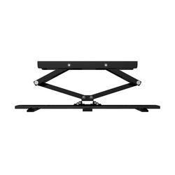 Кронштейн для телевизора Blow 76-866 32