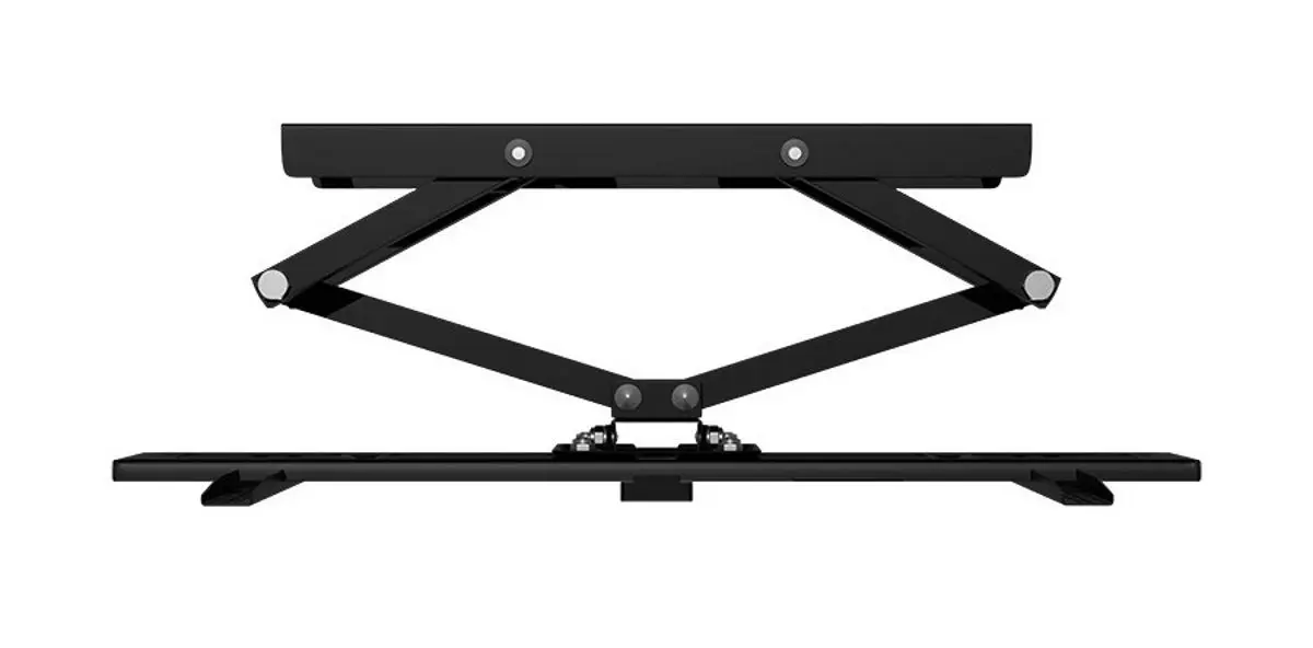 Кронштейн для телевизора Blow 76-866 32