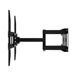 Кронштейн для телевизора Blow 76-866 32