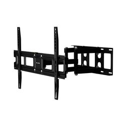 Кронштейн для телевизора Blow 76-866 32