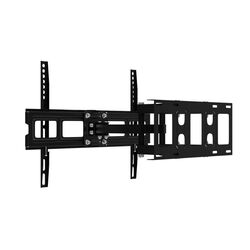 Кронштейн для телевизора Blow 76-866 32