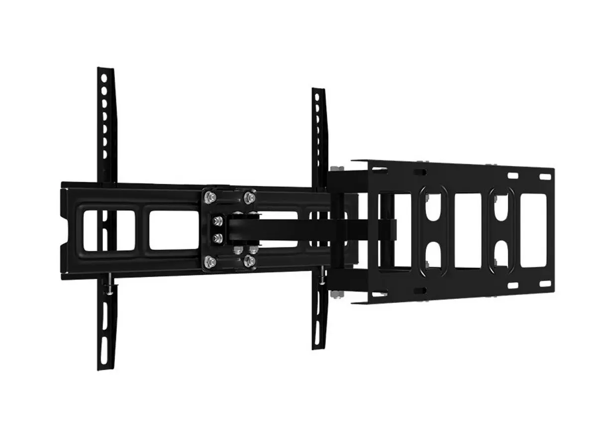 Кронштейн для телевизора Blow 76-866 32