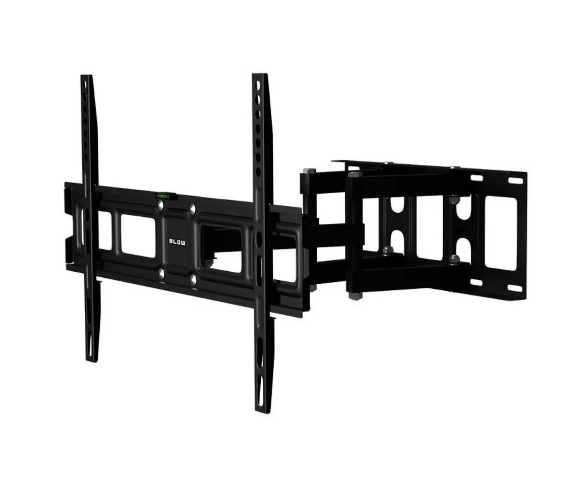 Кронштейн для телевизора Blow 76-866 32