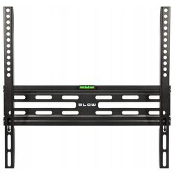 Suport pentru televizor Blow Slim 76-856 32