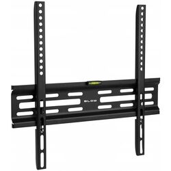 Кронштейн для телевизора Blow Slim 76-856 32