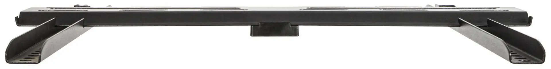 Suport pentru televizor Blow Slim 76-856 32