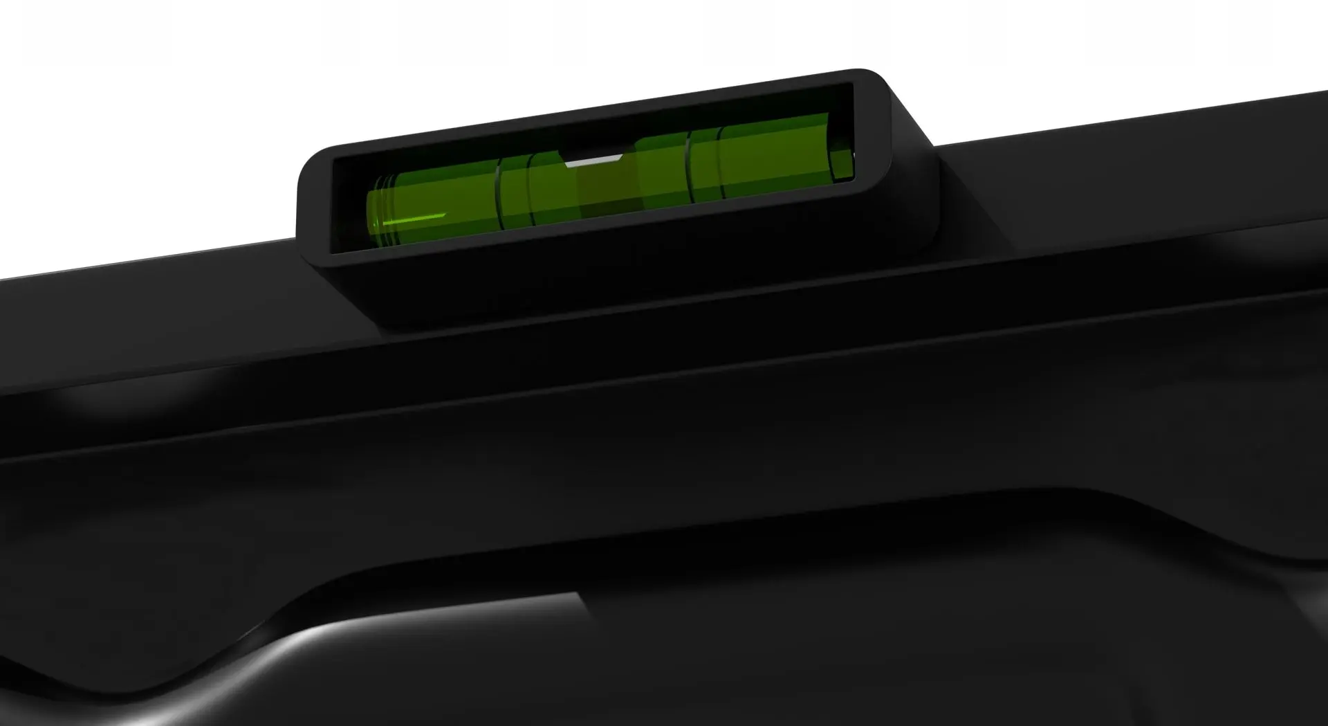 Suport pentru televizor Blow Slim 76-856 32