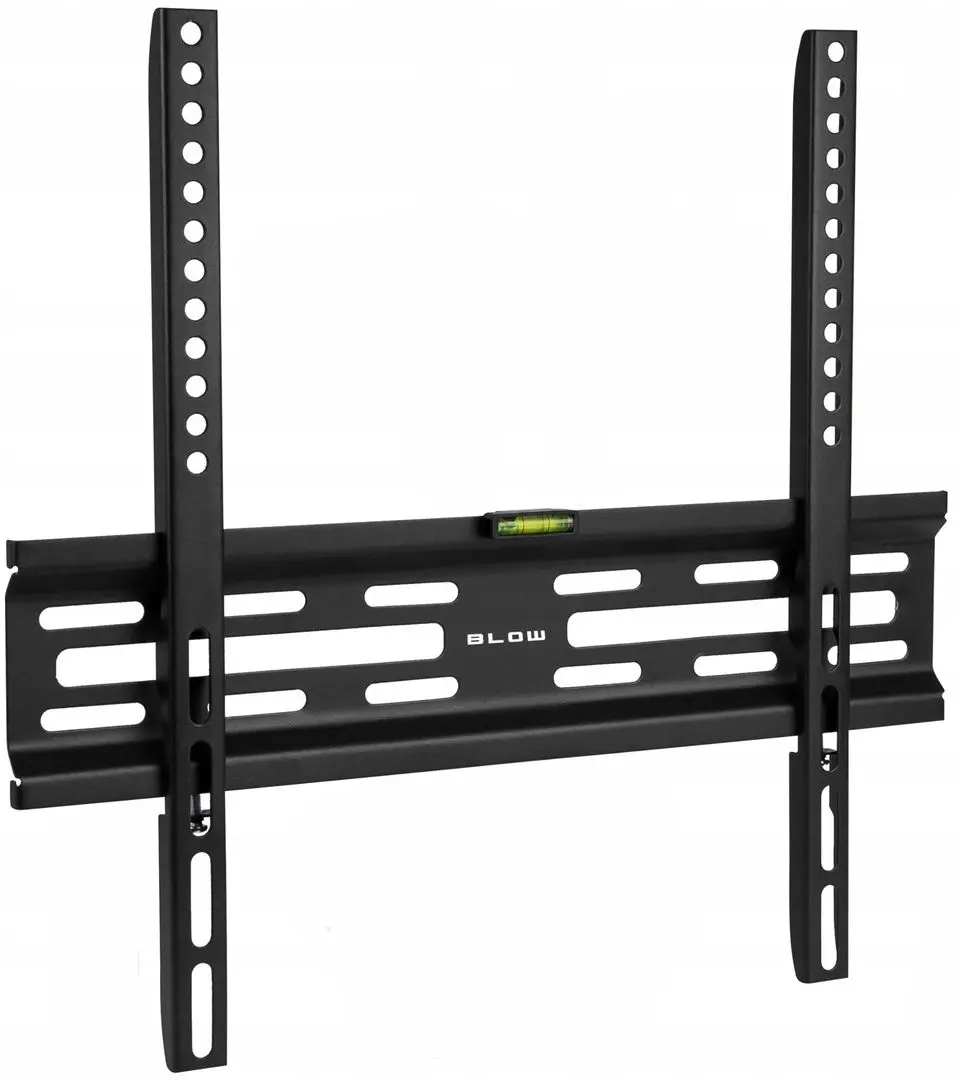 Suport pentru televizor Blow Slim 76-856 32