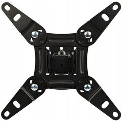 Suport pentru televizor Blow Typ X 76-853 13