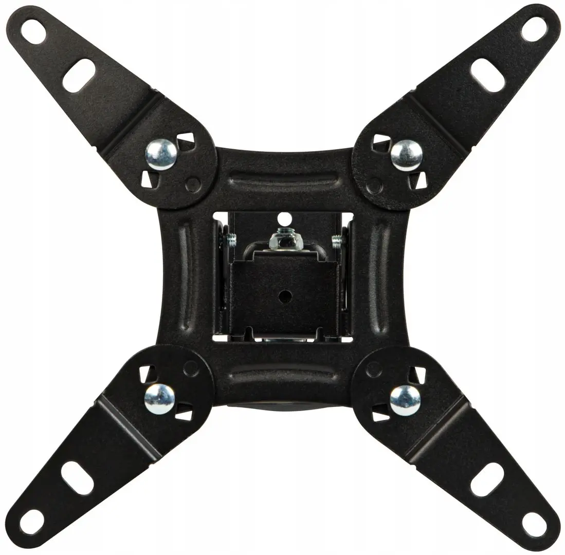 Suport pentru televizor Blow Typ X 76-853 13