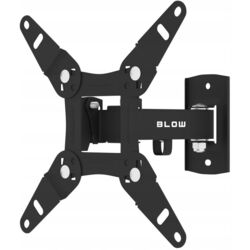 Suport pentru televizor Blow Typ X 76-853 13