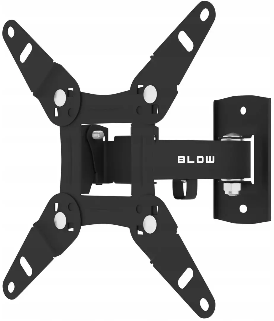 Suport pentru televizor Blow Typ X 76-853 13