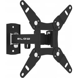 Кронштейн для телевизора Blow Typ X 76-853 13