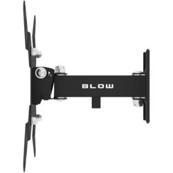 Suport pentru televizor Blow Typ X 76-853 13