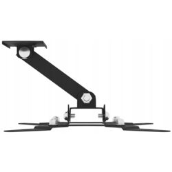 Suport pentru televizor Blow Typ X 76-853 13